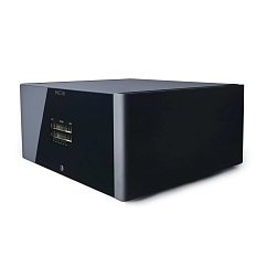 Усилитель мощности Michi S5 Black