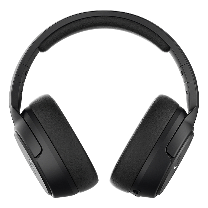 Игровая гарнитура HyperX Cloud Flight S - рис.3