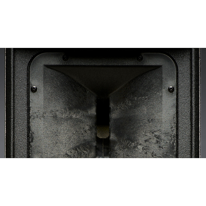 Акустическая система PreSonus ULT10 - рис.5