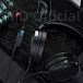 - рис.4 Наушники полноразмерные Jade Audio JT1 Black - рис.4