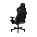 - рис.5 Компьютерное кресло KARNOX LEGEND TR FABRIC Bluish Grey Edition - рис.5