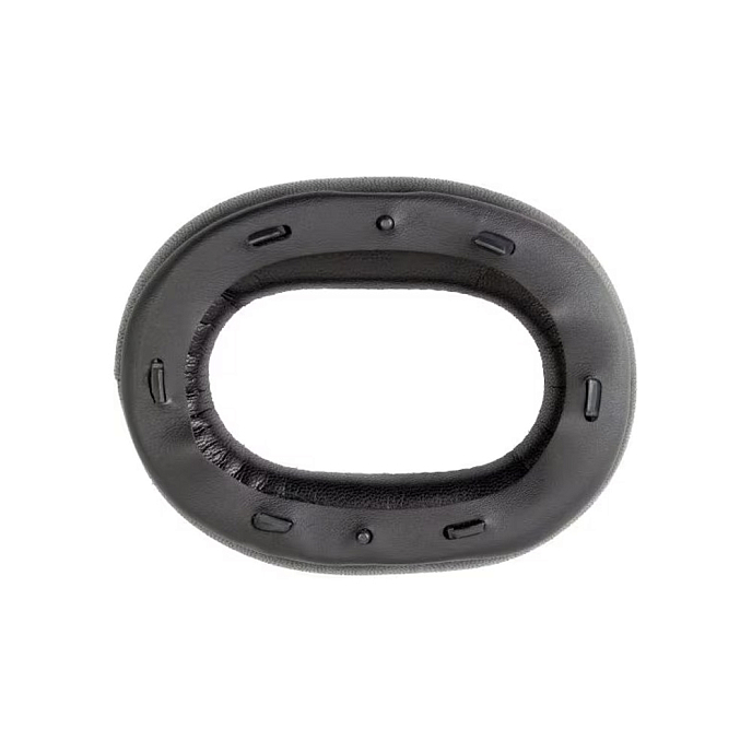 Амбушюры Dekoni Audio Choice Leather for Sony WH-1000XM2 - рис.2