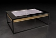 Стол Sandtable AMETI 100mm with acc - рис.5