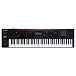 Синтезатор Roland Fantom-07 Black - рис.0