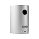 Полочная акустика Piega Ace 30 Silver - рис.3
