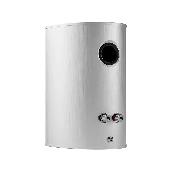 Полочная акустика Piega Ace 30 Silver - рис.3
