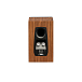 - рис.7 Полочная акустика Martin Logan Motion B10 Walnut - рис.7