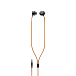 Наушники Beyerdynamic Beat Byrd - рис.1 Наушники Beyerdynamic Beat Byrd - рис.1