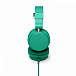 Наушники Urbanears Zinken Julep - рис.0