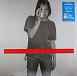 Виниловая пластинка New Order - Get Ready - рис.0