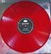 Виниловая пластинка Marilyn Manson - We Are Chaos (coloured red) LP - рис.1