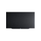 Loewe bild s.77 OLED Graphite Grey