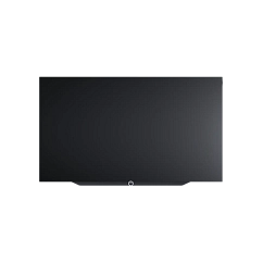 Телевизор Loewe bild s.77 OLED Graphite Grey