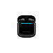 Беспроводные наушники Edifier HECATE GM3 Plus Black - рис.2