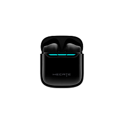 Беспроводные наушники Edifier HECATE GM3 Plus Black