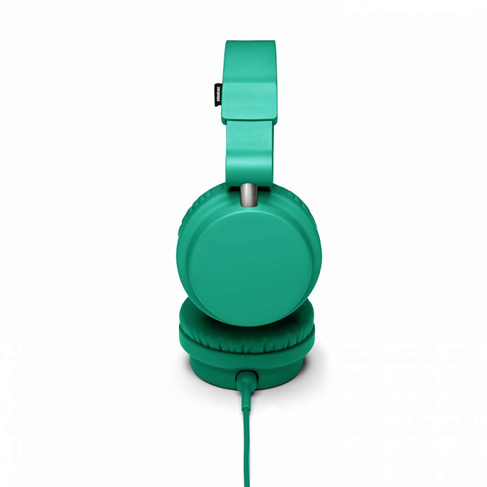 Наушники Urbanears Zinken Julep - рис.0