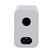 Полочная акустика Q Acoustics 3020c White - рис.4