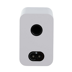 Полочная акустика Q Acoustics 3020c White