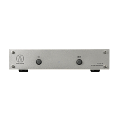 Фонокорректор Audio-Technica AT-PEQ30