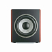 Сабвуфер Focal Pro Sub6 - рис.2