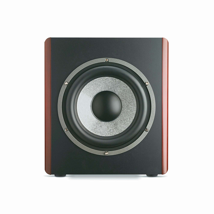 Сабвуфер Focal Pro Sub6 - рис.2