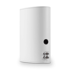 Полочная акустика Piega Coax 411 White