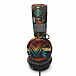 Наушники Urbanears Plattan Pendleton - рис.2