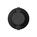 Наушники AIAIAI TMA-2 MFG8 Preset Wireless Tonmeister Black - рис.3