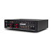 Интегральный усилитель Cambridge Audio CXA81 - рис.3