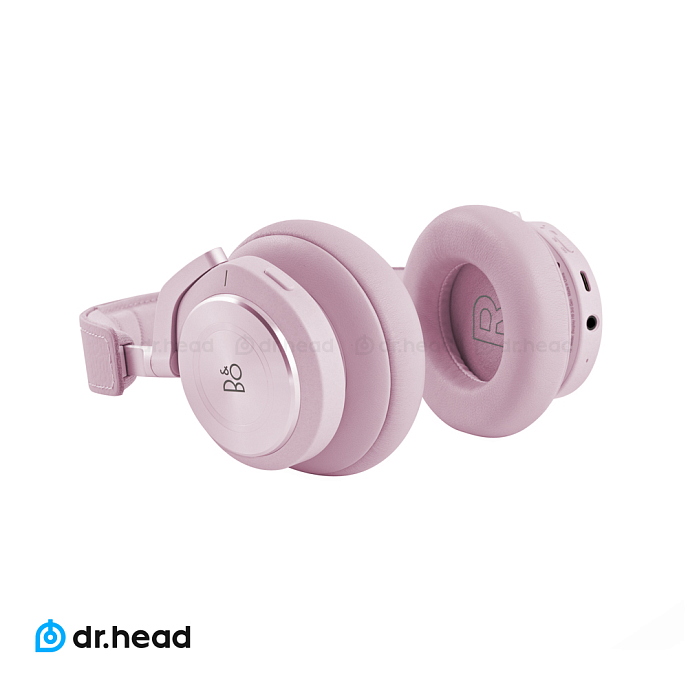 Беспроводные наушники Bang & Olufsen Beoplay H9 3rd Generation Peony - рис.7