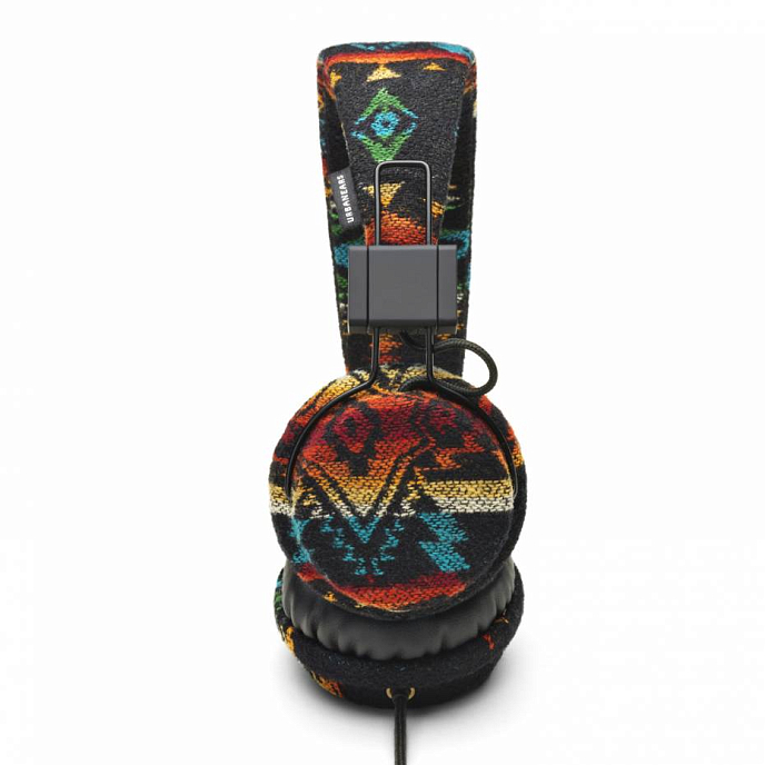 Наушники Urbanears Plattan Pendleton - рис.2