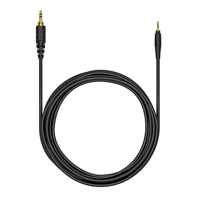 Наушники для DJ Pioneer HRM-5 - рис.5