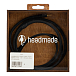Кабель HeadMade Red Diamond - Fostex TH900mk2, TH1100RP - 2.5mm, 2m - рис.3