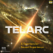 Виниловая пластинка Inakustik LP Telarc - A Spectacular Sound Experience (45 RPM) 01678081 - 2LP - рис.0