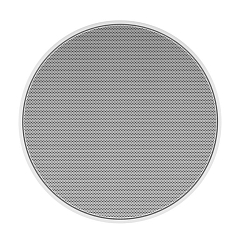 Встраиваемая акустика KEF Ci200QR White