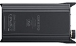 Усилитель для наушников с ЦАП Onkyo DAC-HA300 - рис.4