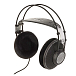 - рис.8 Наушники AKG K612 PRO - рис.8