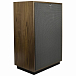 - рис.5 Напольная акустика Klipsch Cornwall IV American Walnut - рис.5