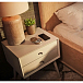 Беспроводные наушники Bose Sleepbuds II White - рис.6 Беспроводные наушники Bose Sleepbuds II White - рис.6
