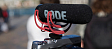 Микрофон-накамерный RODE VideoMic GO - рис.5