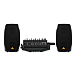 Акустическая система Behringer Europort PPA200 - рис.2