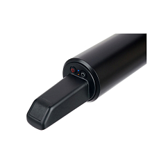 Радиосистема Sennheiser EW-D SKM-S Q1-6