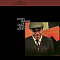 The Horace Silver Quintet – Silver's Serenade - Tone Poet LP