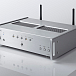 Сетевой аудиоплеер TEAC NT-507T Silver - рис.7
