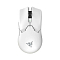 Razer Viper V2 Pro White