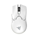 - рис.0 Мышь Razer Viper V2 Pro White - рис.0