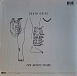 Пластинка Death Grips – The Money Store - LP - рис.1