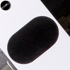 Напольная акустика PMC Fact.8 Signature White Silk