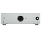Onkyo Icon A-50 Silver