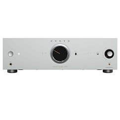 Интегральный усилитель Onkyo Icon A-50 Silver